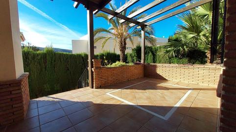 Photo 2 of House or chalet for rent in Crta. De la Sierra,  Granada Capital