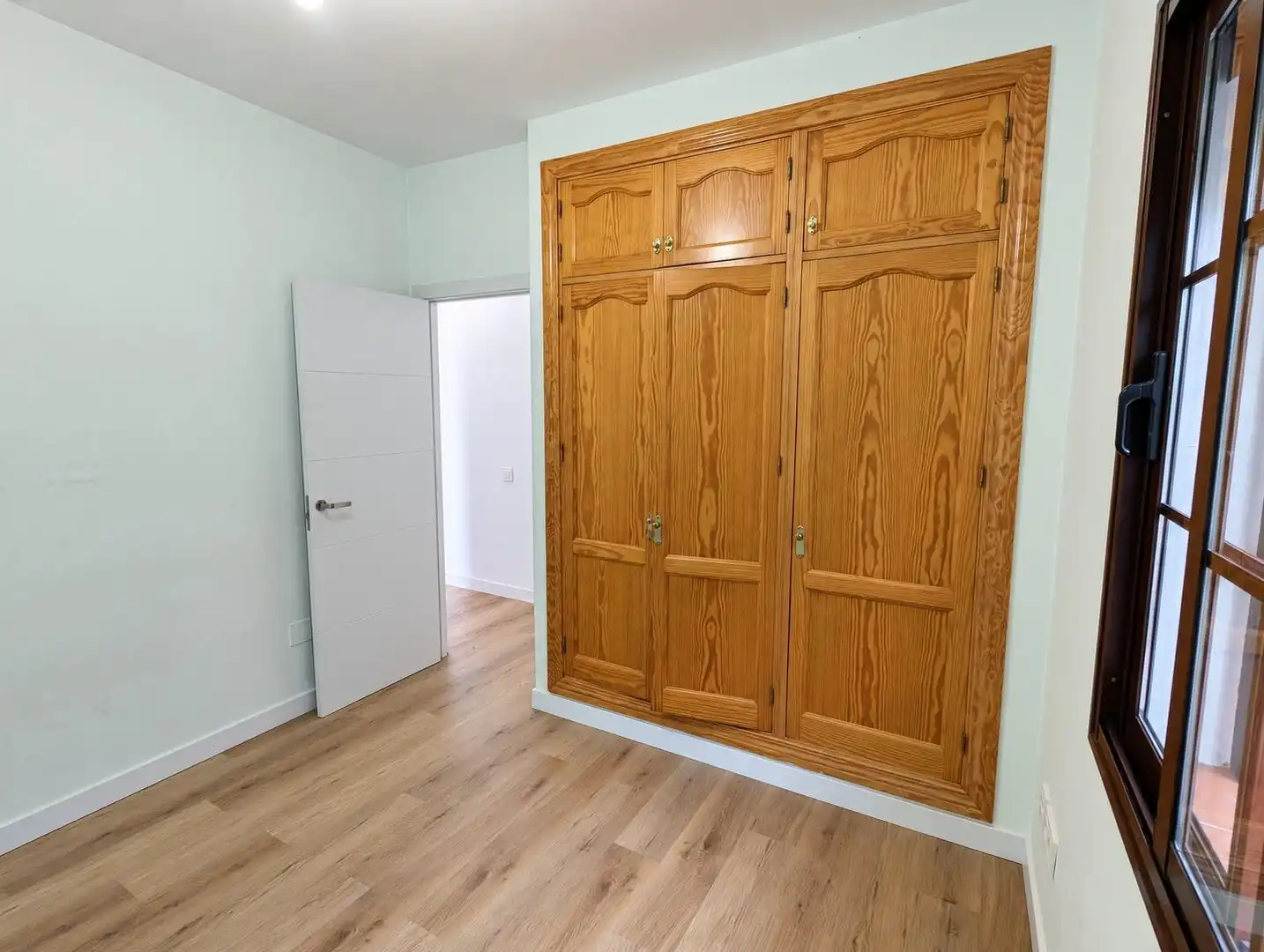 Casa rústica en venda a Altos de Estepona, imagen 22