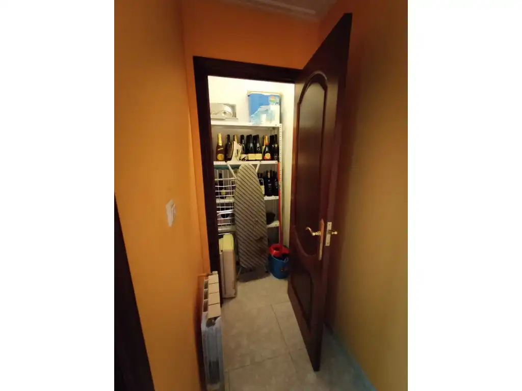 Chalet en venta en Lugar Bustelo Nucleo, imagen 18