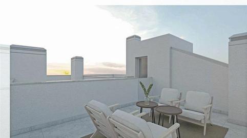 Photo 3 of Flat for sale in Arxiduc, Palma de Mallorca