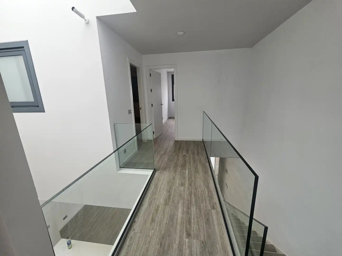 Casa adosada de alquiler en Estepona con Aire acondicionado, Terraza y Piscina