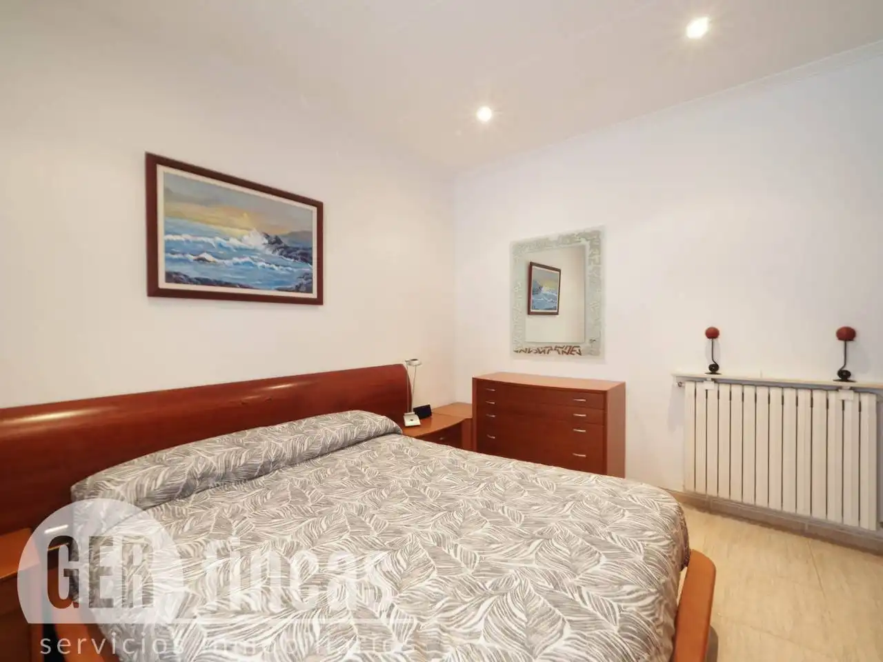 House for sale in Calle Sant Marc, imagen 27