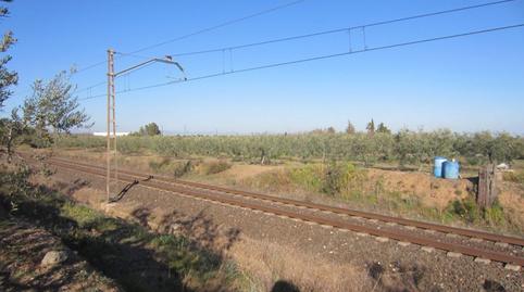 Photo 5 of Country house for sale in La Selva del Camp, Tarragona