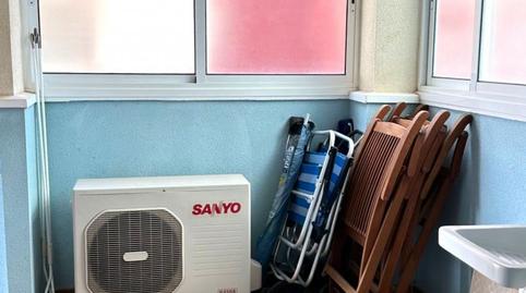 Photo 3 of Flat to rent in Calle C Canyes I Fang, Canet d'En Berenguer, Valencia