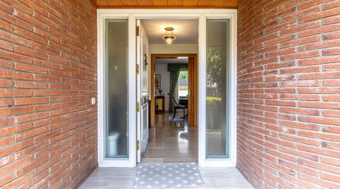 Photo 4 of Houses for sale in Emporda, Masnou Alt, El Masnou
