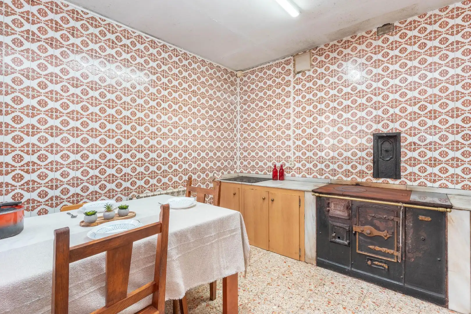 Haus oder Chalet zum Verkauf in Camino Riovena , 9, Allande