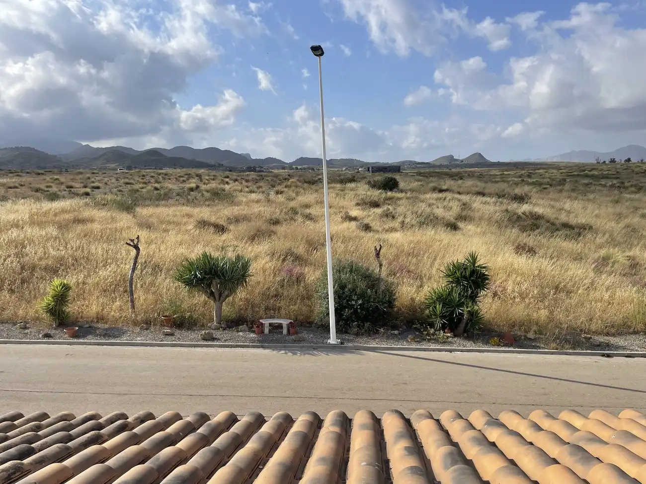 Casa o chalet en venta en Mazarrón Casco Urbano