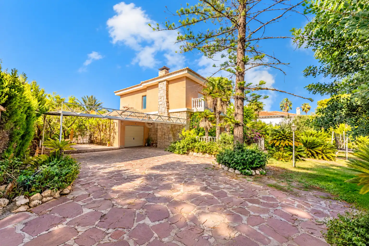 Maison à vendre à Calle Quevedo, 11, Torrent, Spain, imagen 64