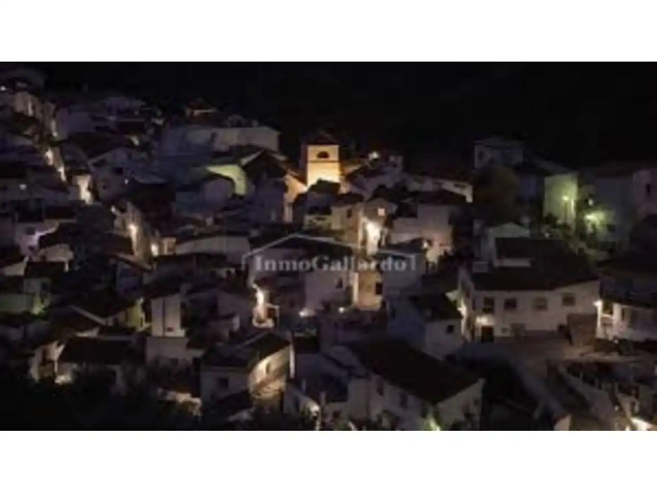 Terreni e lotti in vendita a Totalán, imagen 8