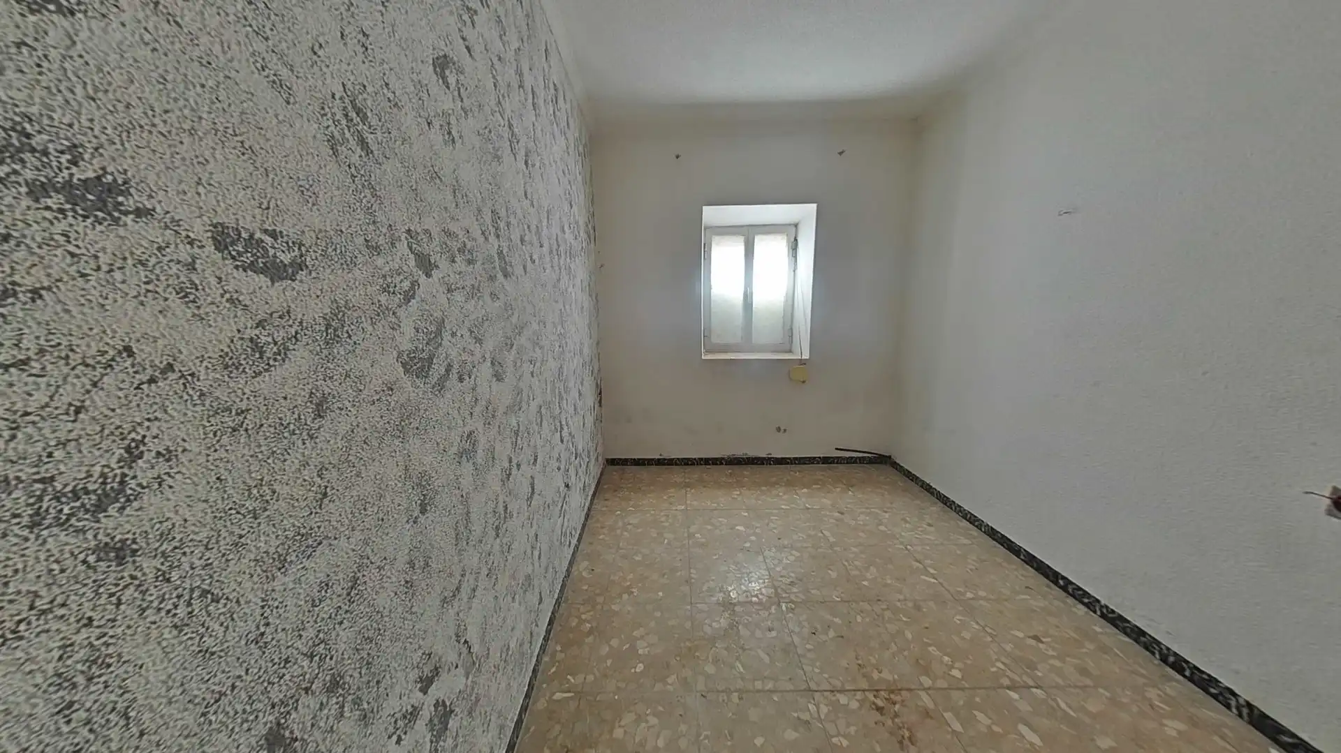 Dormitori de Casa o xalet en venda en Puertollano