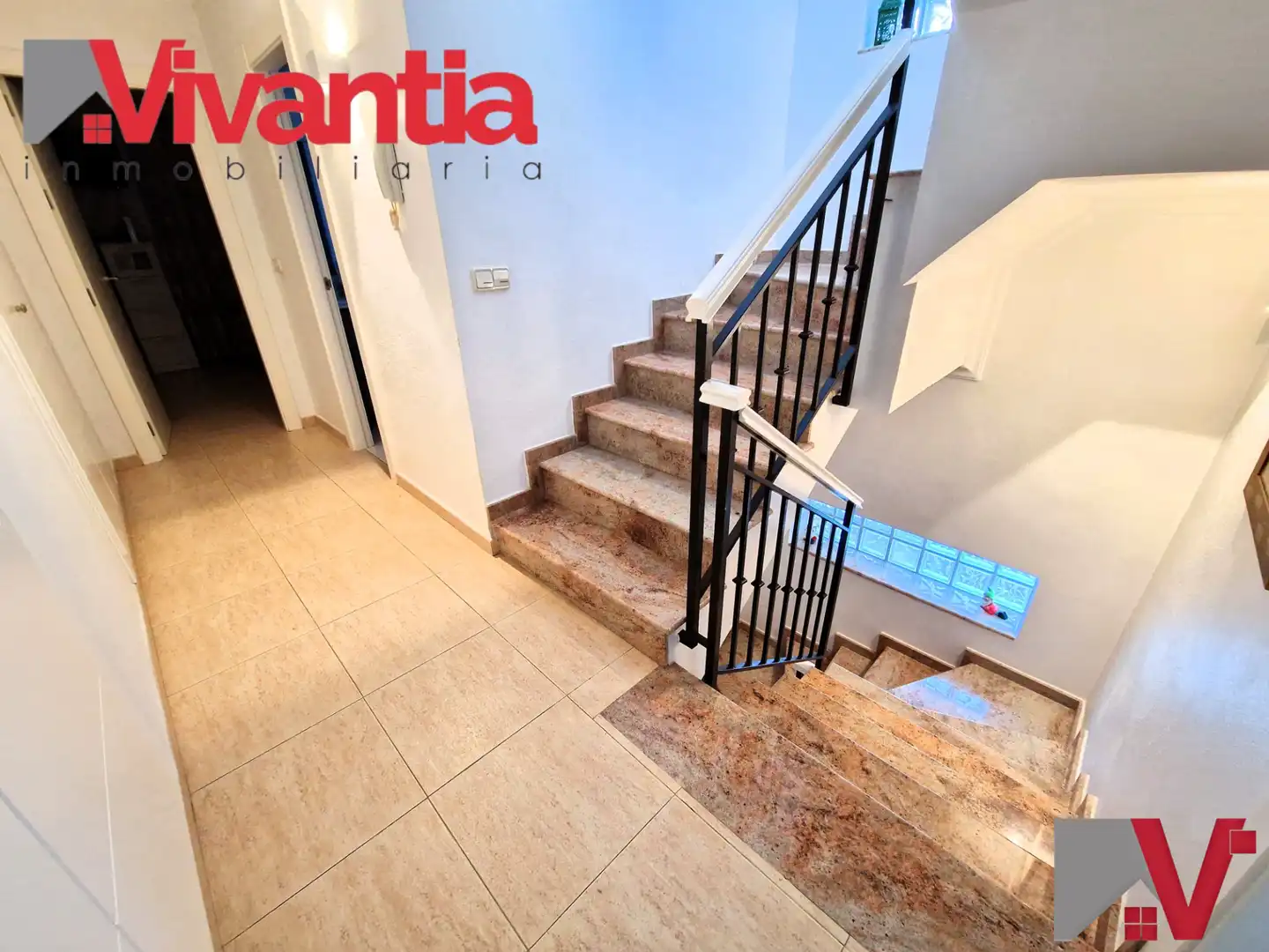 Casa a schiera in vendita a Lorca Ciudad, imagen 43