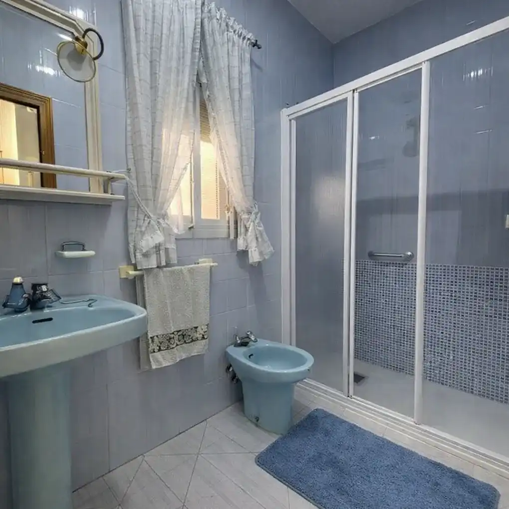 Piso en venta en Calle Ángel del Alcázar, imagen 19