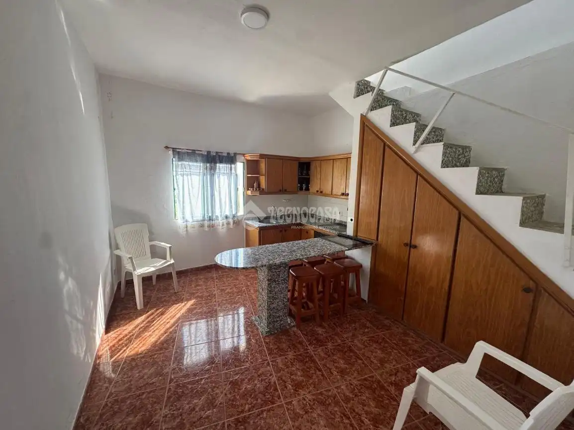 Casa en venda a Agüimes - Temisas, imagen 3