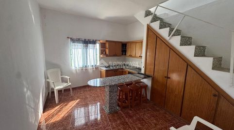 Foto 3 de Casa o chalet en venta en Agüimes - Temisas, Agüimes