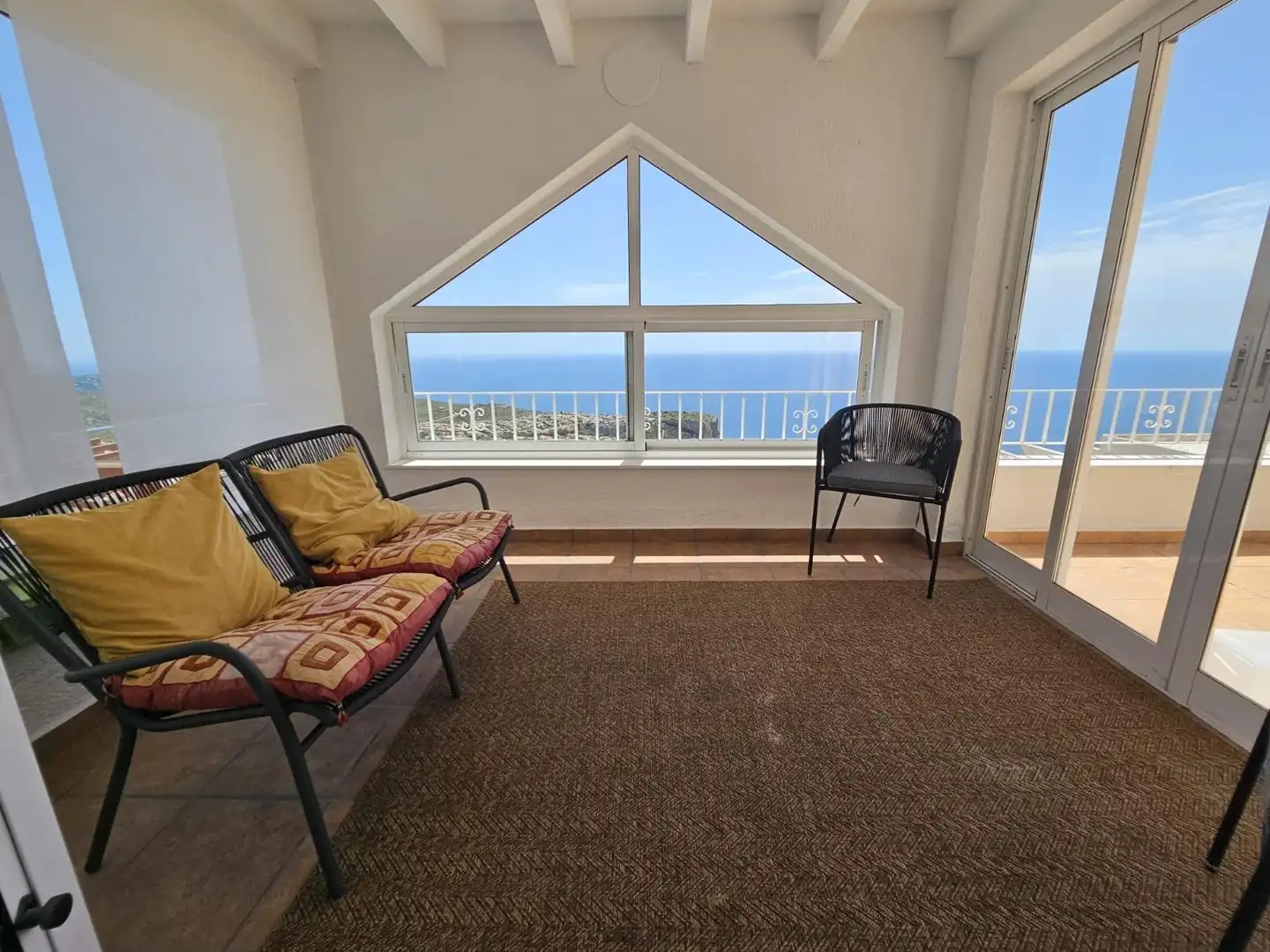 Apartament en venda a Cumbre del Sol, imagen 15
