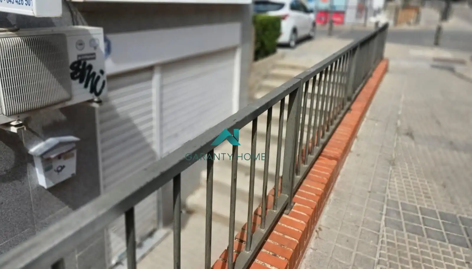 Local comercial en venta en Centro, imagen 2