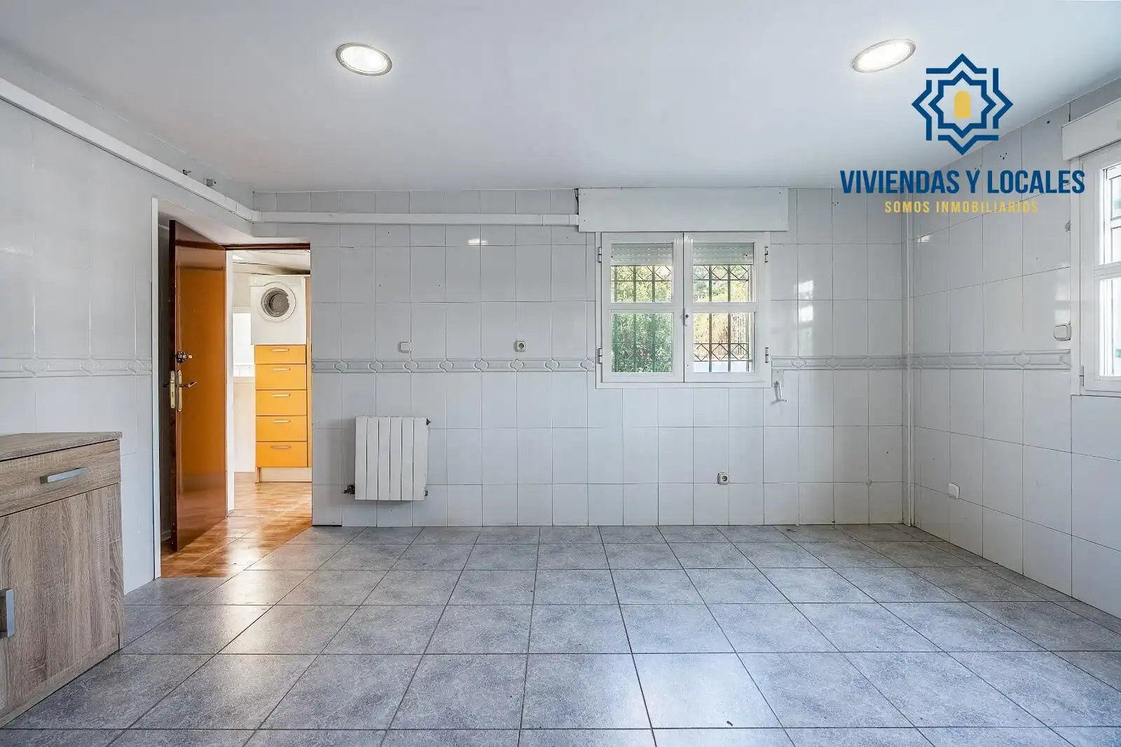 Casa o chalet en venta en Avda. Federico Garcia Lorca - Nueva Estación Autobuses