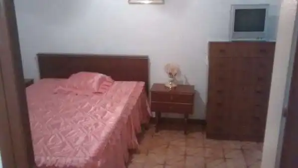 Wohnung zum Verkauf in Los Arenales del Sol, imagen 6