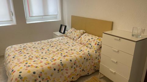 Foto 4 de Piso en venta en Calle Calle Gutiérrez Rada, , Centro, Laredo