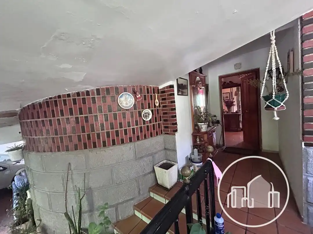 Chalet en venta en Merindad de Montija, imagen 9