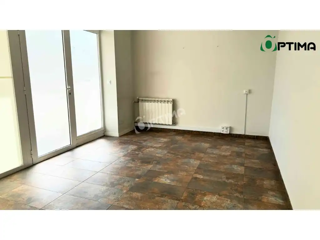Local comercial de lloguer a Campus Norte - San Caetano, imagen 28