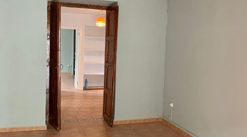 Foto 2 von Wohnung zur Miete in Samaniego, La Seu, Valencia Capital