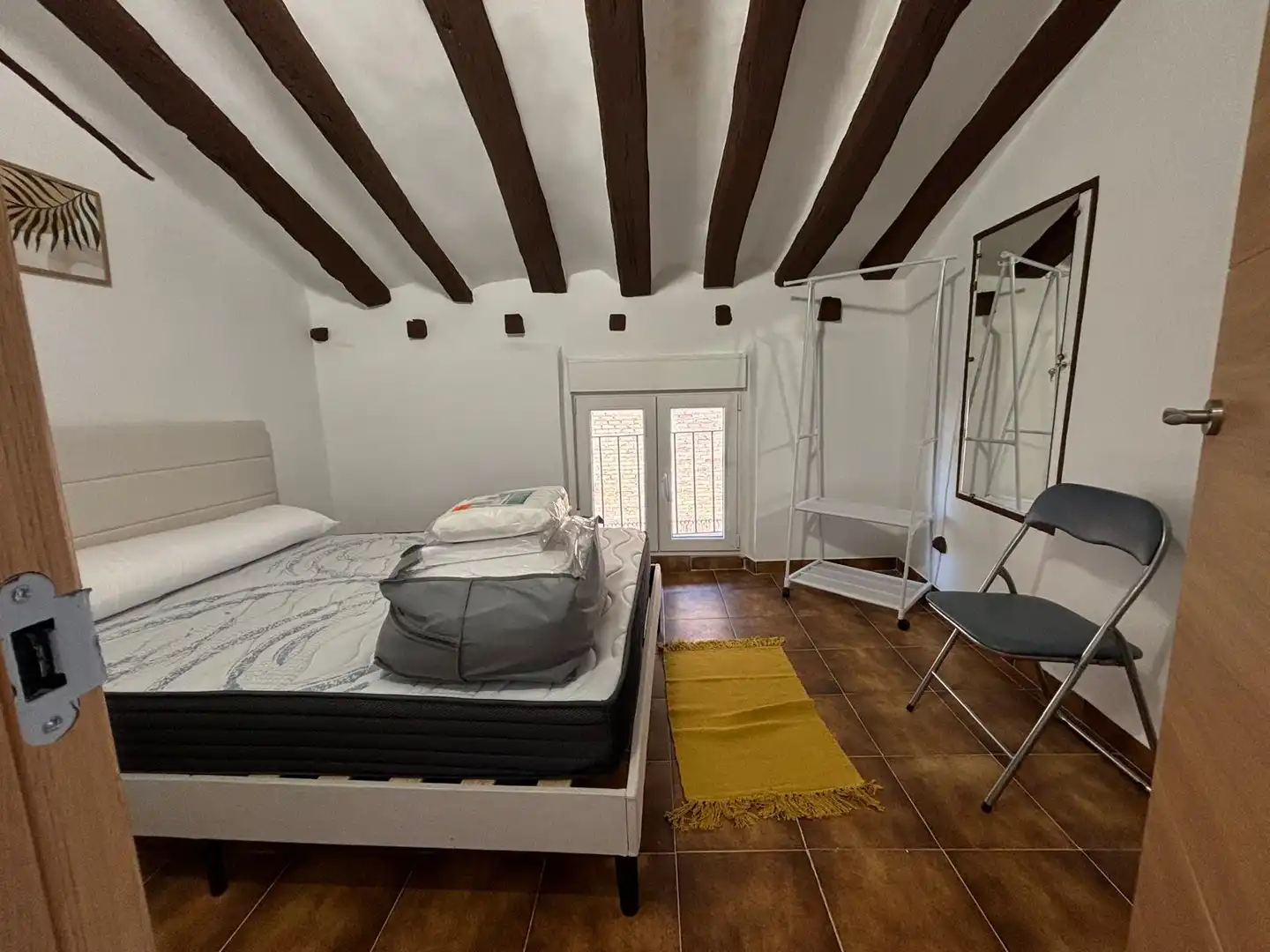 Maison mitoyenne avec terrasse à vendre à Calle el Medio 8, imagen 38
