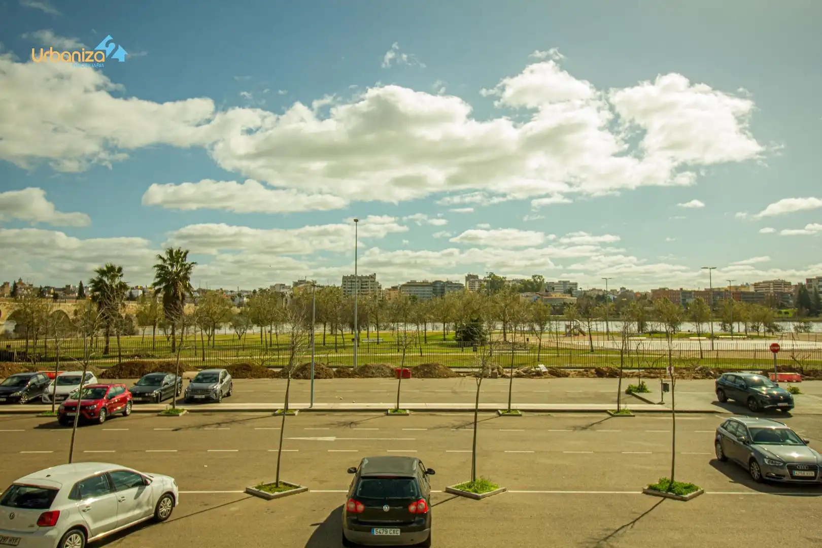 Apartament amb piscina en venda a Avenida de Adolfo Díaz Ambrona, imagen 34