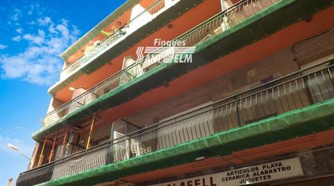 Foto 4 von Wohnungen zum Verkauf in Vilamar, 61, Calafell Platja, Calafell