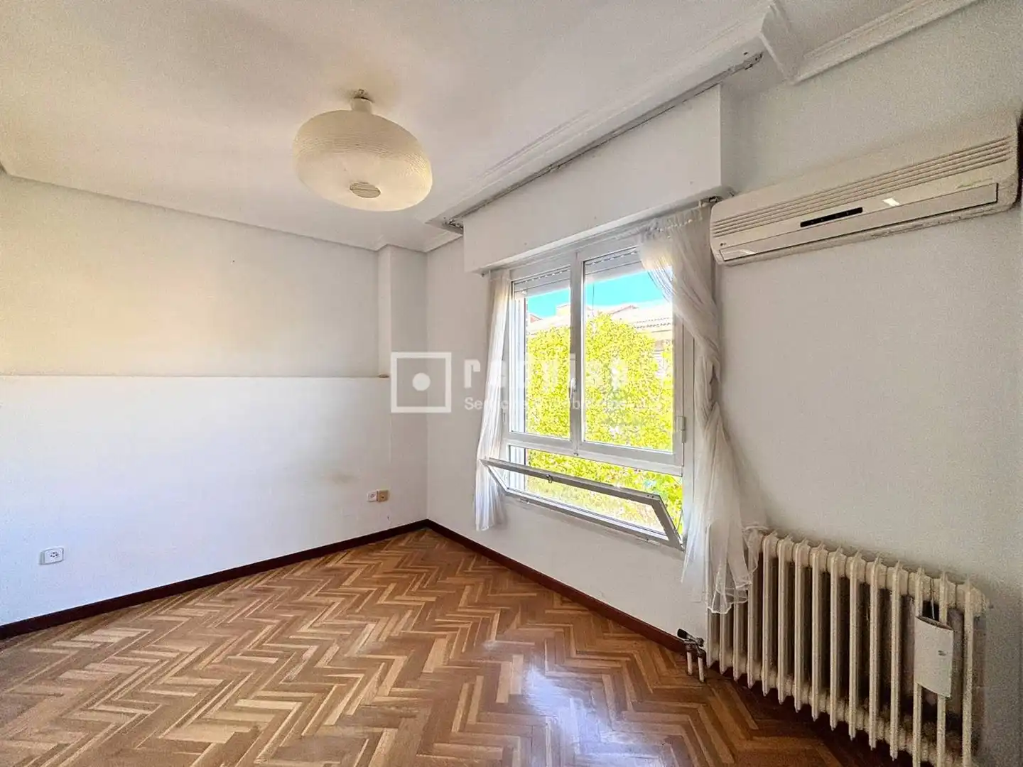 Piso con ascensor en venta en Los Arroyos, imagen 13