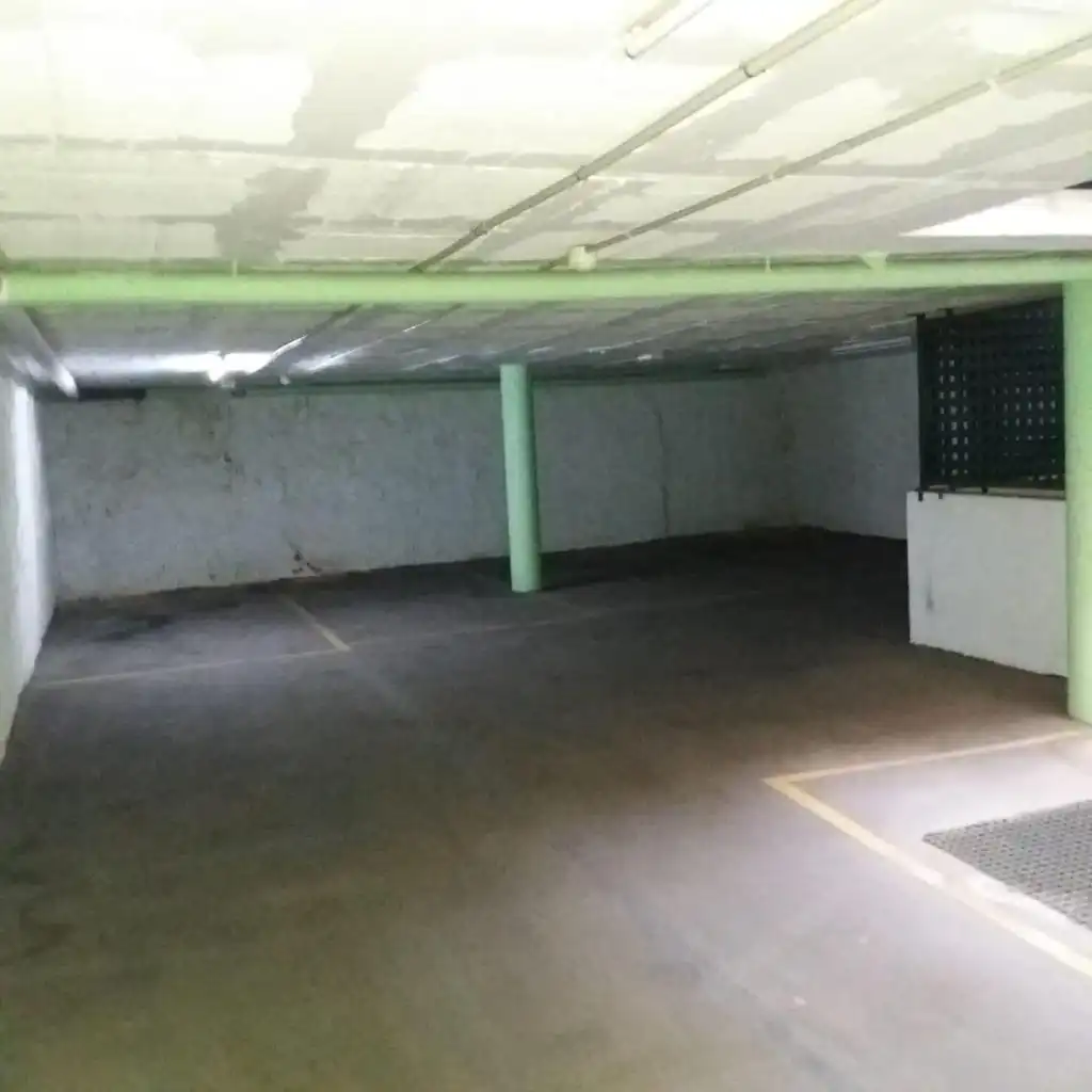 Parking of Garage for sale in Barcelona