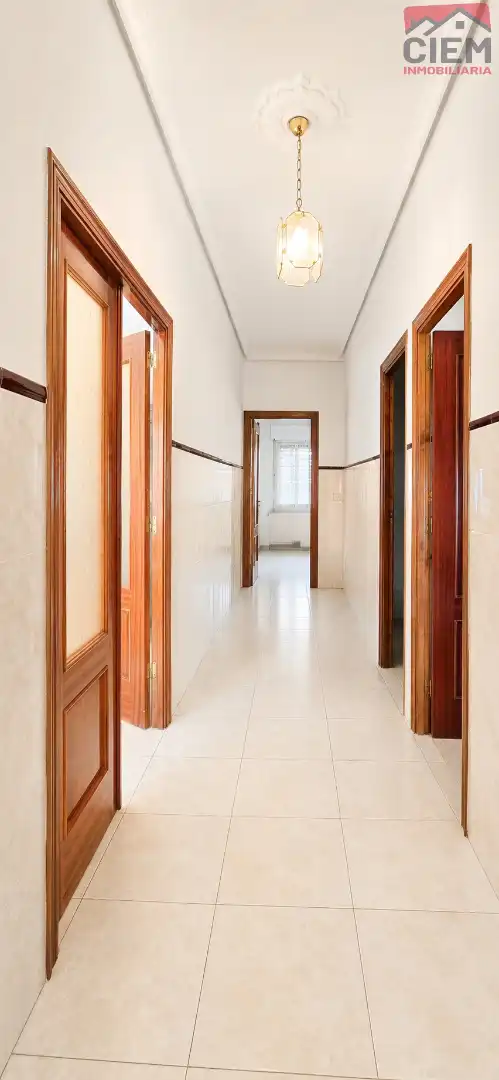 Casa en venda a Miajadas, imagen 7