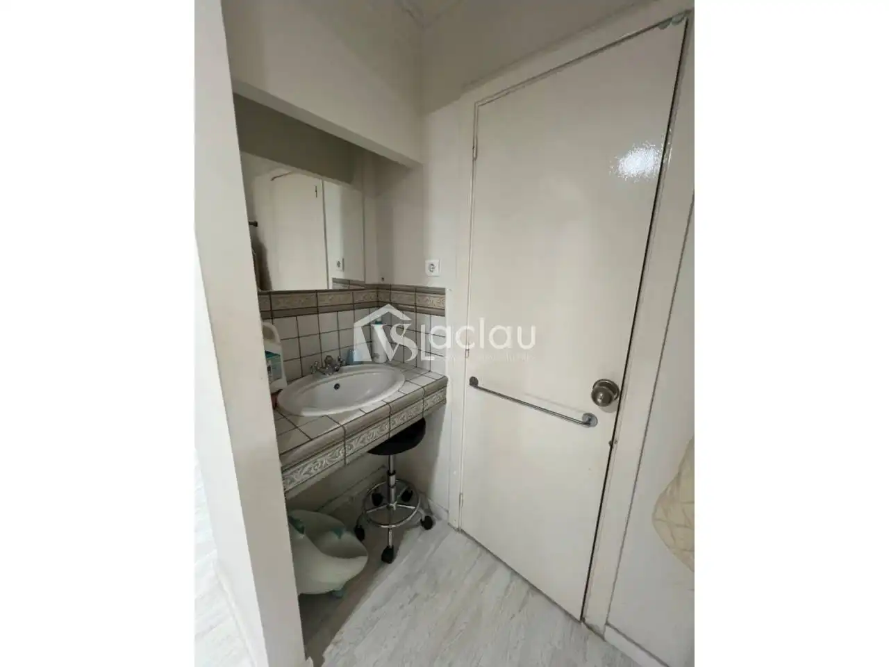 Local comercial de lloguer a Calle Anselm Clavé, imagen 7