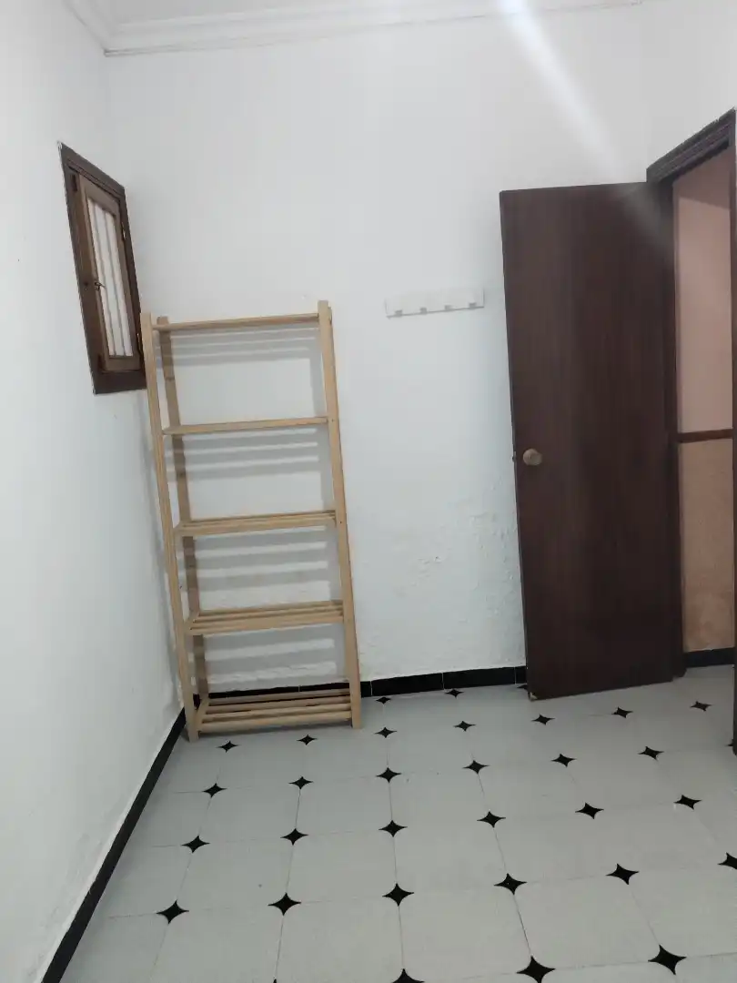 Maison à vendre à Calle Ancha, imagen 21