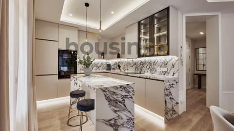 Photo 4 of Flat for sale in Goya, Goya,  Madrid Capital