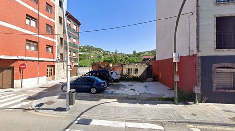 Terreno Urbano en venta en Sama.