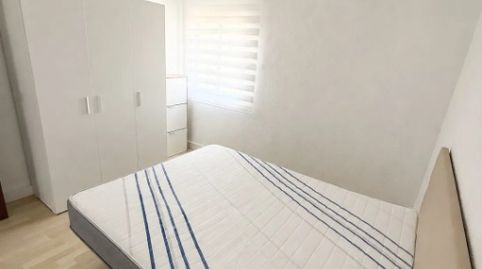 Foto 4 de Piso en venta en San Felipe - El Almendral - La Merced, Jaén Capital