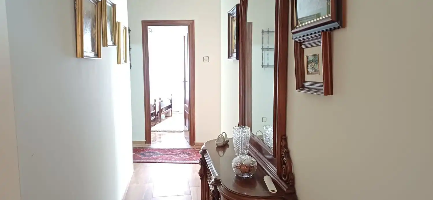 Flat for sale in Mieres (Asturias)  with Heating, Storage room and Swimming Pool