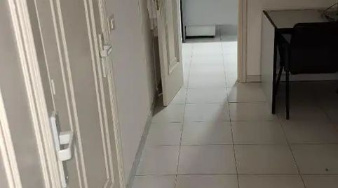 Foto 3 von Büro zum Verkauf in Avenida de Ourense, 18, Coiro, Cangas