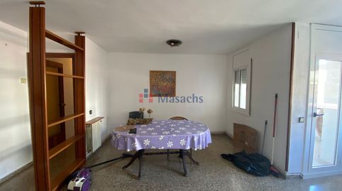Foto 2 de Piso en venta en Marinel.lo Bosch, Ca n'Anglada, Terrassa