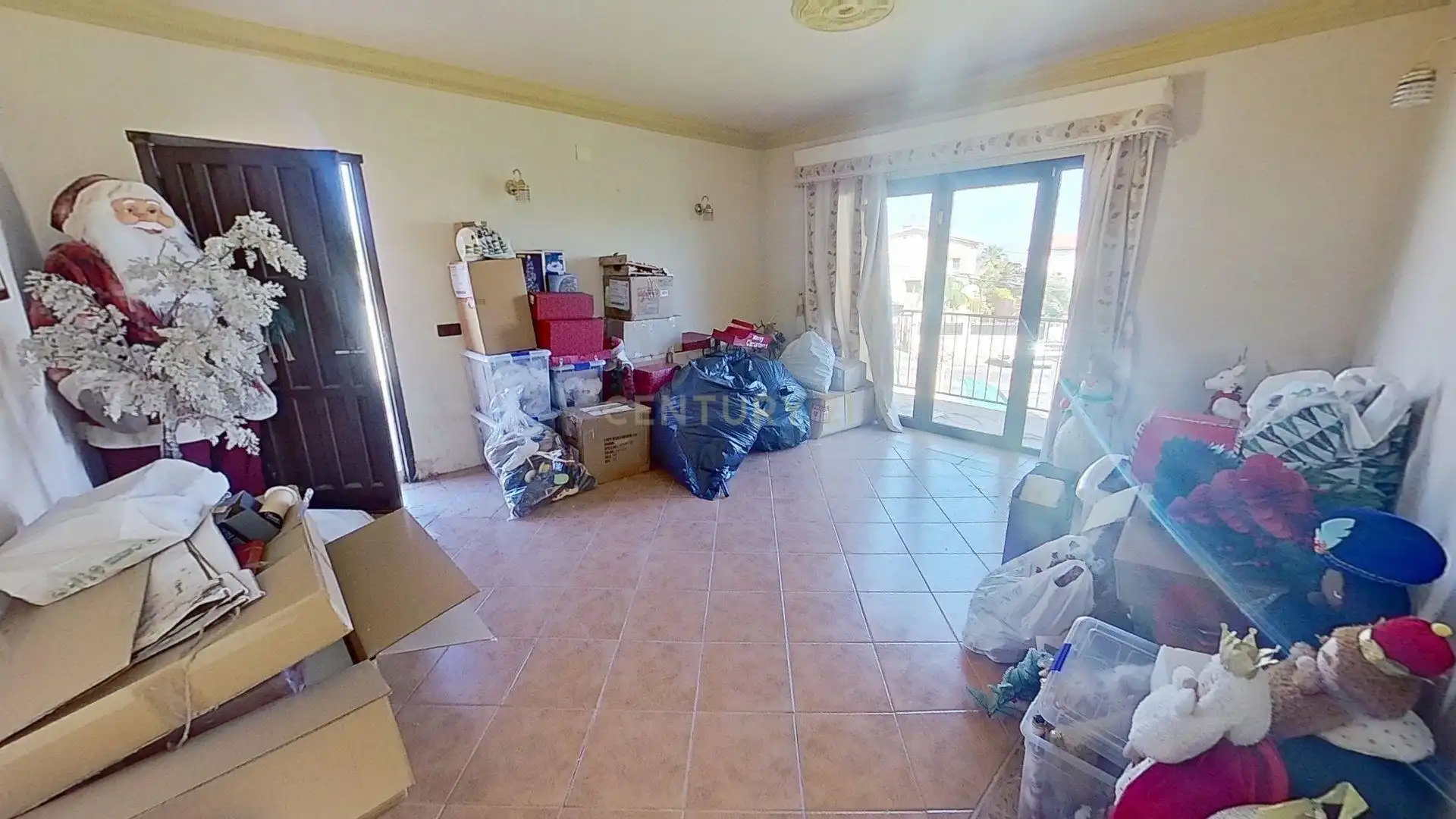 Local comercial de lloguer a Pinos de Alhaurín - Periferia, imagen 17