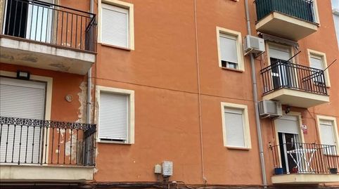 Imatge 3 de l'anunci