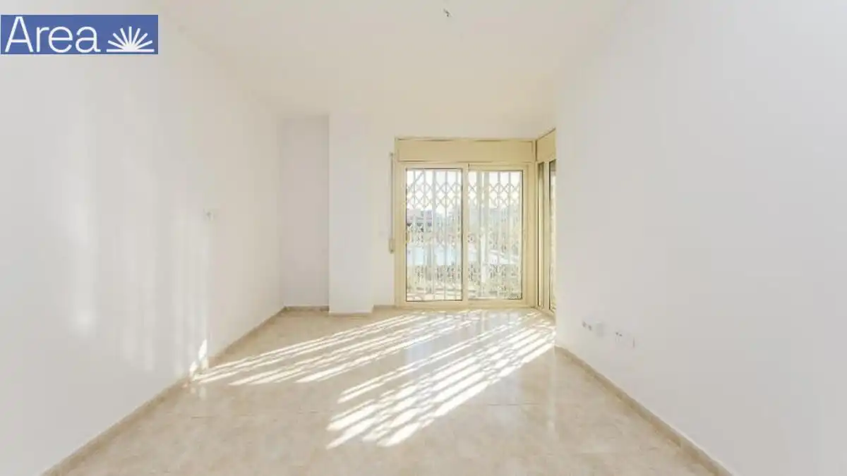 Habitación de Piso en venta en Calella con Terraza y Balcón