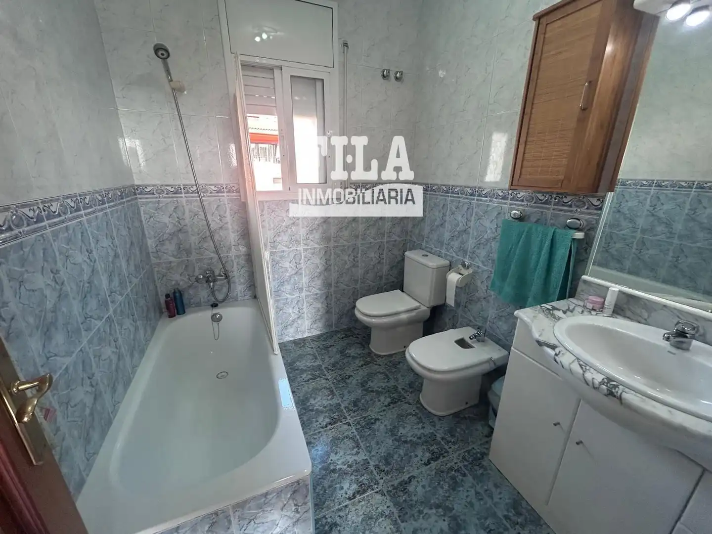Villa avec piscine à vendre à La Franquesa - Oasis Park, imagen 39