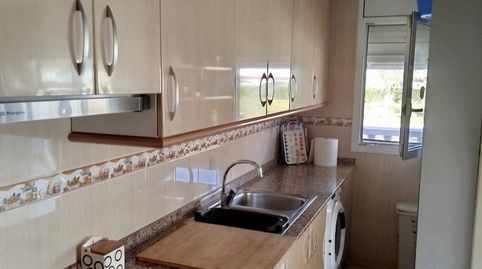 Foto 4 de Apartamento en venta en Carrer D'alfons I, 31, El Casalot, Mont-roig del Camp