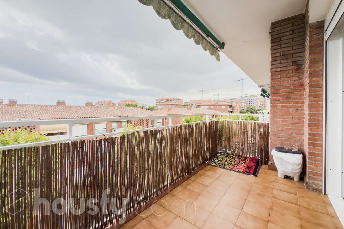 Habitación de Piso en venta en Montgat con Aire acondicionado y Terraza