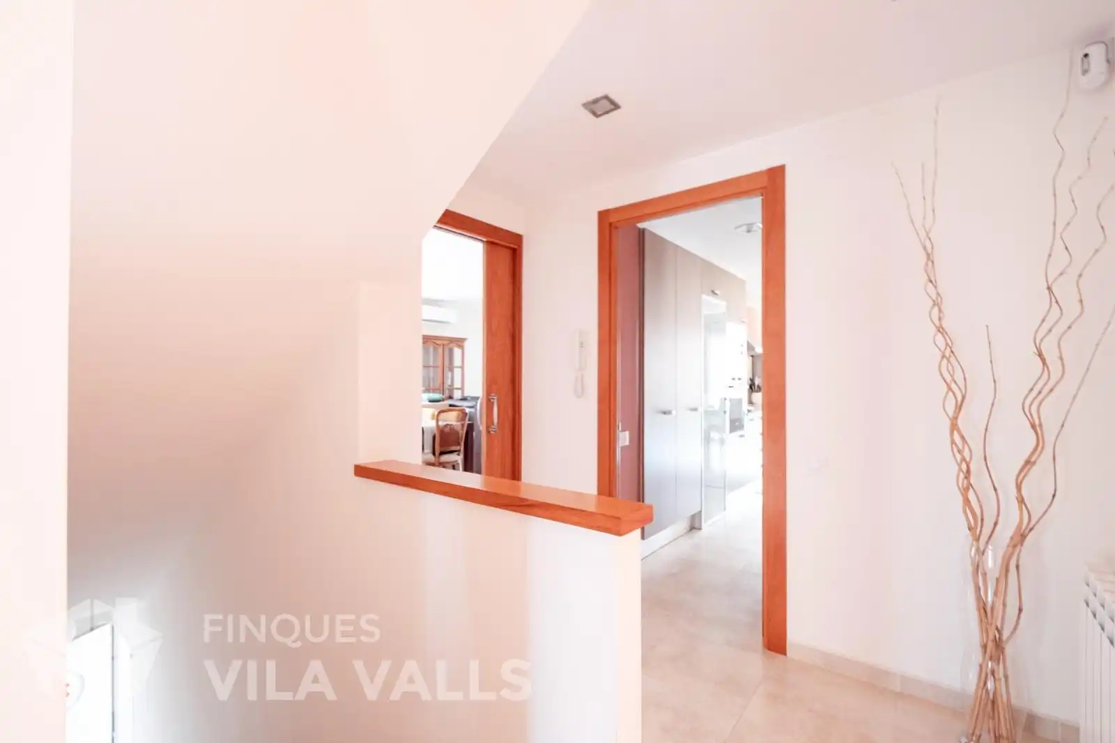 Casa o chalet en venta en Caldes de Montbui con Calefacción, Jardín privado y Terraza