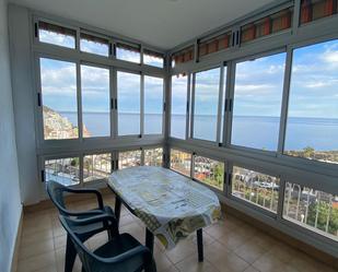 Flat for sale in Calle España, 4, Tabaiba