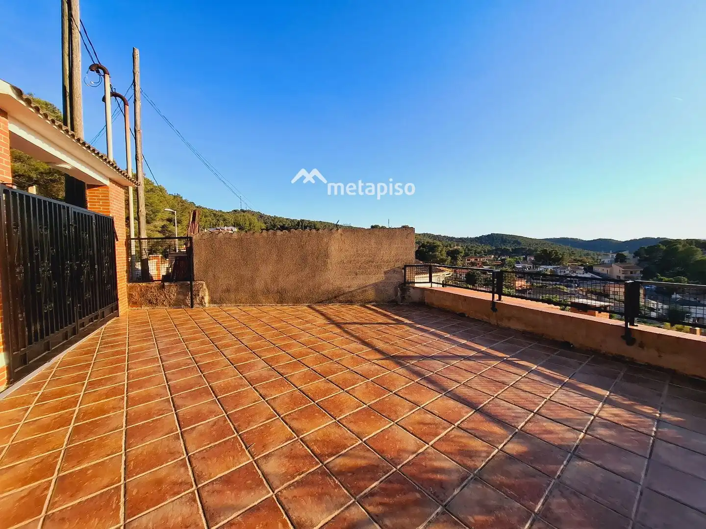 Chalet en venta en Tomas Breton, imagen 5