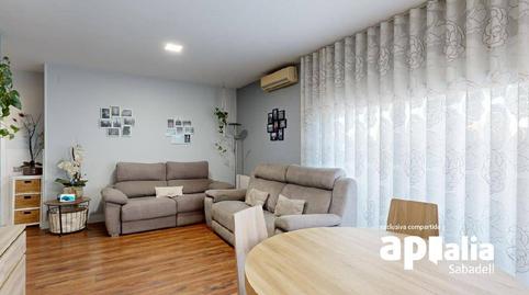 Photo 2 of Flat for sale in Ca n’Esteper – Can Gorgs – Can Gorgs II, Barberà del Vallès